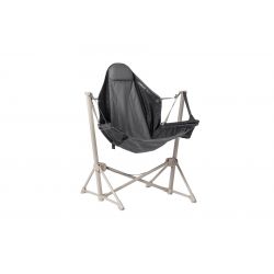 Nemo Stargaze Evo-   Goodnight Black  Campingstol