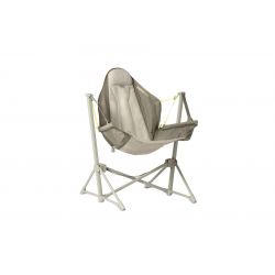 Nemo Stargaze Evo-   Smokey Olive  Campingstol