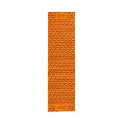 Nemo Switchback Insulated Regular Liggeunderlag