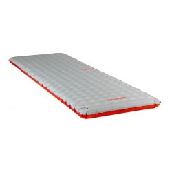 Nemo Tensor All-season Long Wide 2024 Liggeunderlag