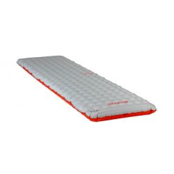 Nemo Tensor All-season Regular 2024 Liggeunderlag