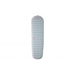 Nemo Tensor All-season Regular Mummy Liggeunderlag