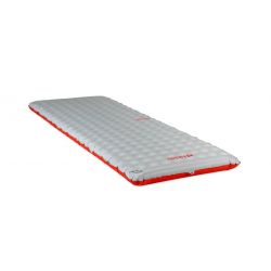 Nemo Tensor All-season Regular Wide 2024 Liggeunderlag