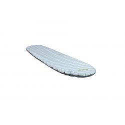 Nemo Tensor Elite Regular Mummy Liggeunderlag