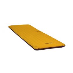 Nemo Tensor Trail Long Wide 2024 Liggeunderlag