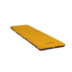 Nemo Tensor Trail Regular 2024 Liggeunderlag