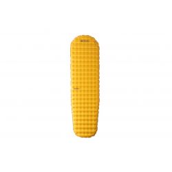 Nemo Tensor Trail Regular Mummy Liggeunderlag