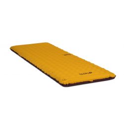 Nemo Tensor Trail Regular Wide 2024 Liggeunderlag