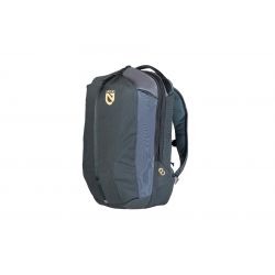 Nemo Vantage 20l Endless Promise  Black  Rygsæk