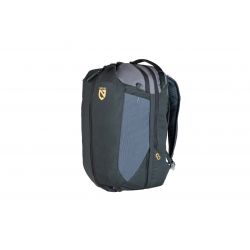Nemo Vantage 30l Endless Promise  Black  Rygsæk