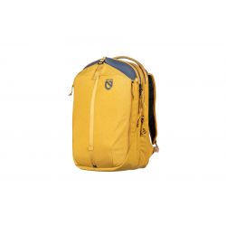 Nemo Vantage 26l Endless Promise  Chai  Rygsæk