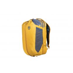 Nemo Vantage 30l Endless Promise  Chai  Rygsæk