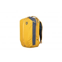 Nemo Vantage 20l Endless Promise  Chai  Rygsæk