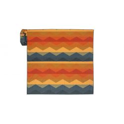 Nemo Victory Patio Blanket Large  Fortress   Tæppe