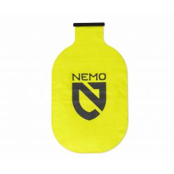 Nemo Vortex Pump Sack Pumpe