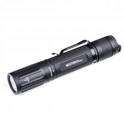 Nextorch E52c Lommelygte