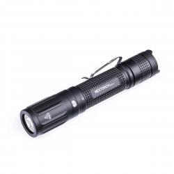 Nextorch E51d Lommelygte