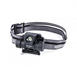 Nextorch Ostar Multifunktionel Genopladelig Pandelampe Pandelampe