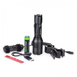 Nextorch T53 Multi-light Jagt Lygtesæt