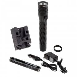 Nightstick Nsr-9514  Lommelygte