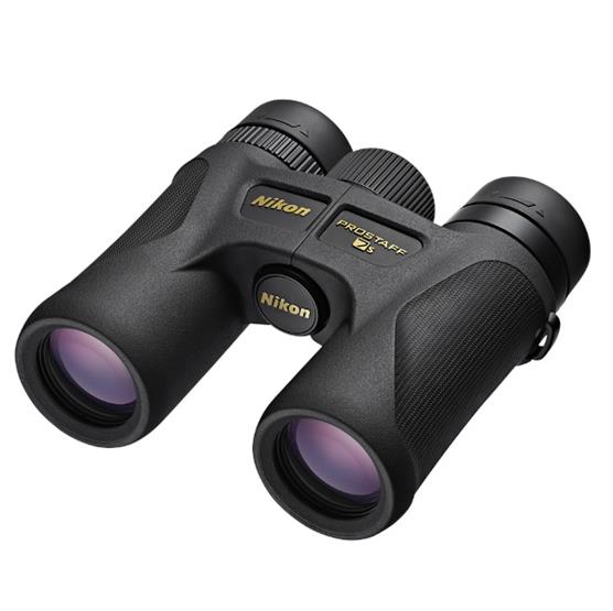 Nikon Prostaff P7 10x42 Kikkert