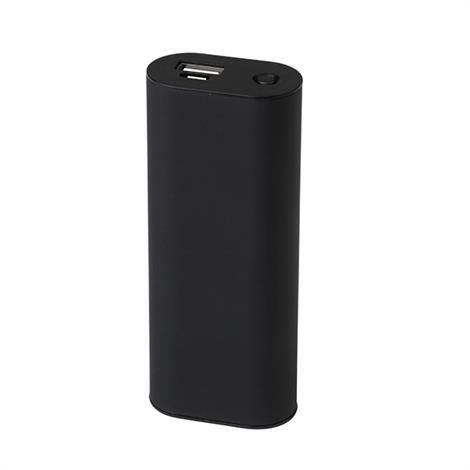 Nordic Heat Usb Handwarmer And Powerbank   000 Mah