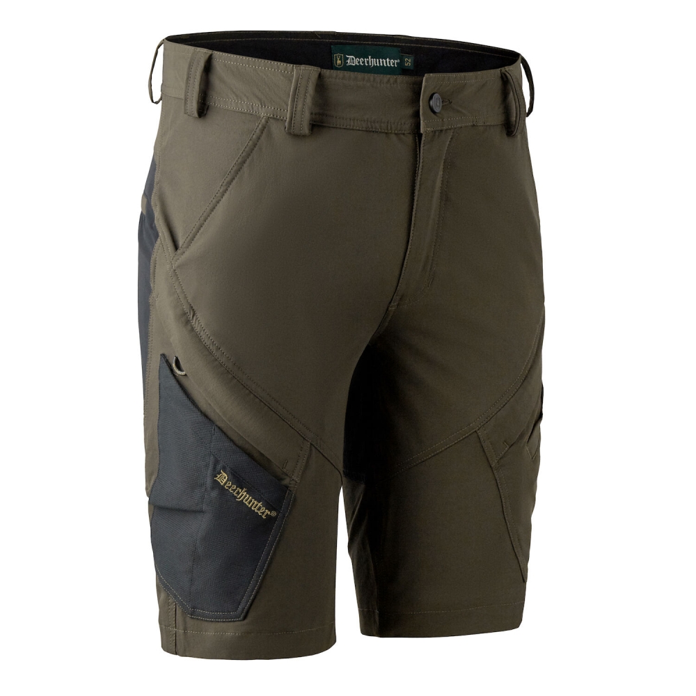 Northward Shorts 46