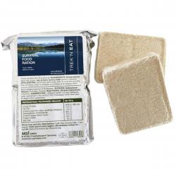 Nrg-  Emergency Food Ration 125g Mad