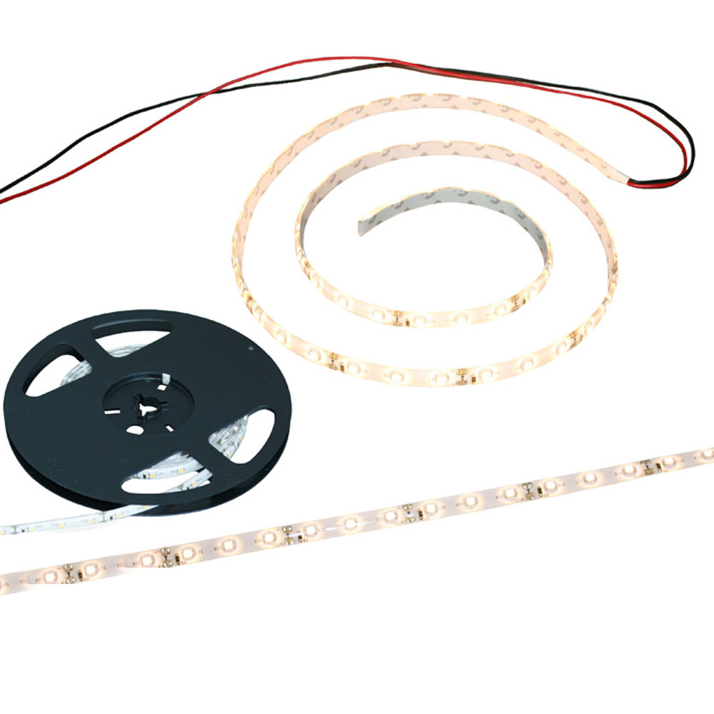 Ohio Led Bånd   Meter