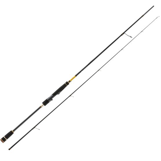 Okuma Ceymar      Fod 14-42