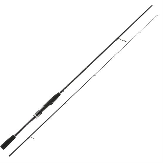 Okuma  -control Spin    Fod 15-40g