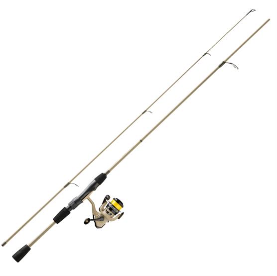 Okuma Outrax Combo      Fod  -28g   1000