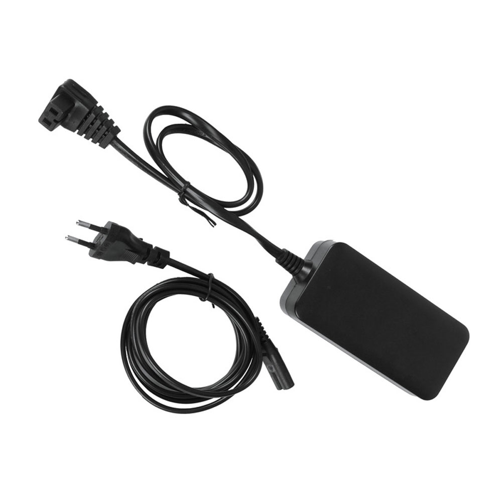 Omformer Til Kølebokse 100-240 Volt