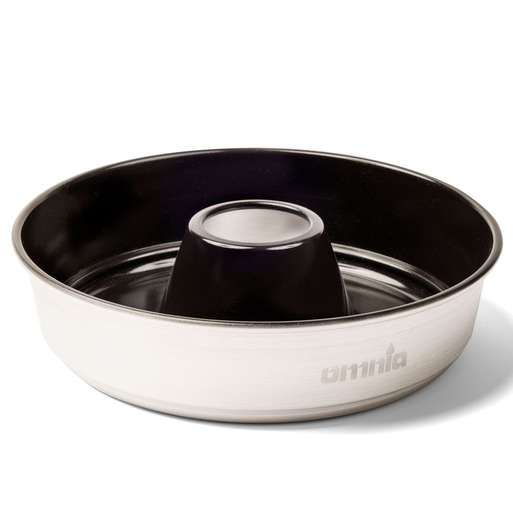 Omniaform Non-stick Omniaform Non-stick     Liter