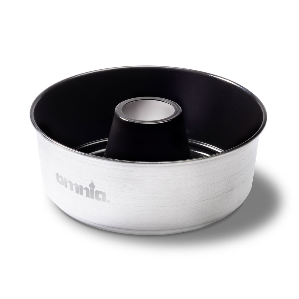 Omniaform Non-stick Omniaform Non-stick Maxi     Liter