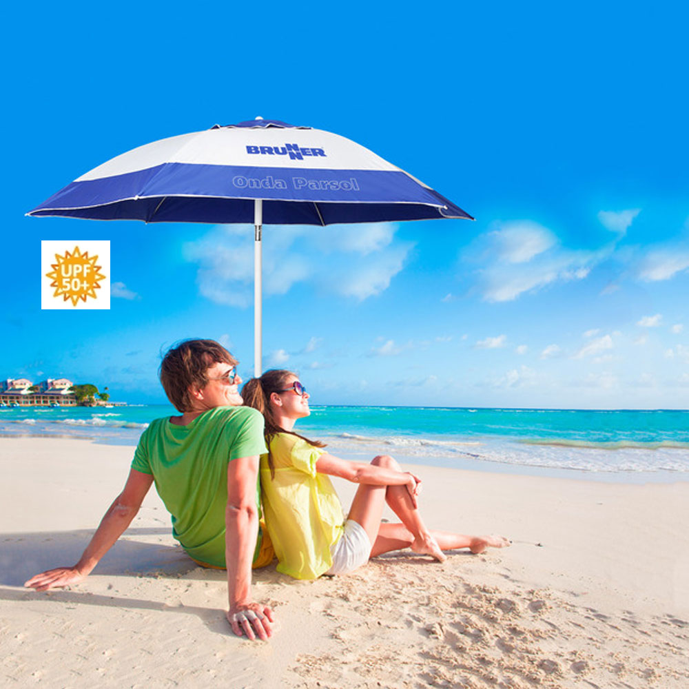 Onda Strandparasol