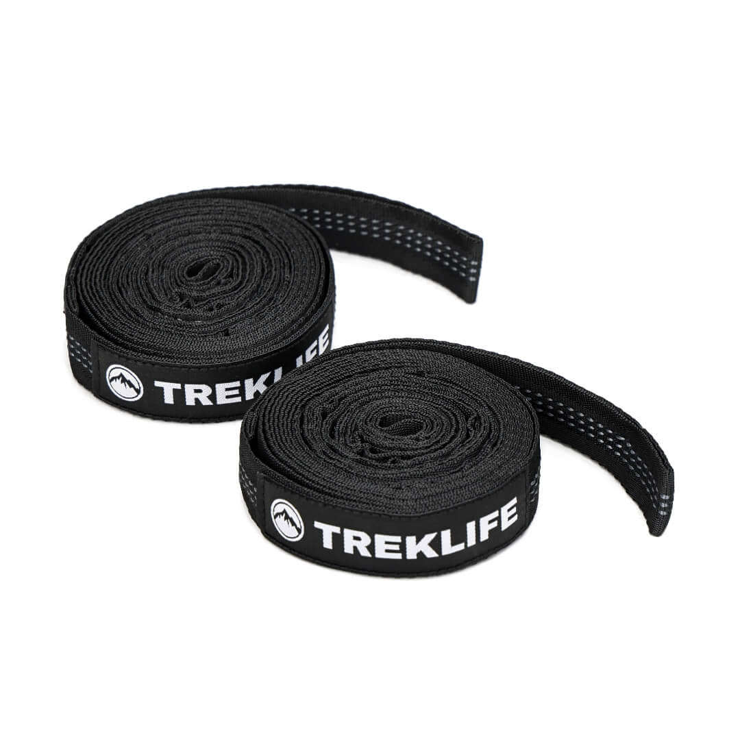 Ophængningsstropper Tree Straps   Stk