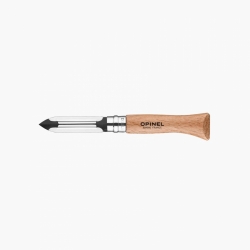 Opinel Skrællekniv   06 Køkkenredskaber