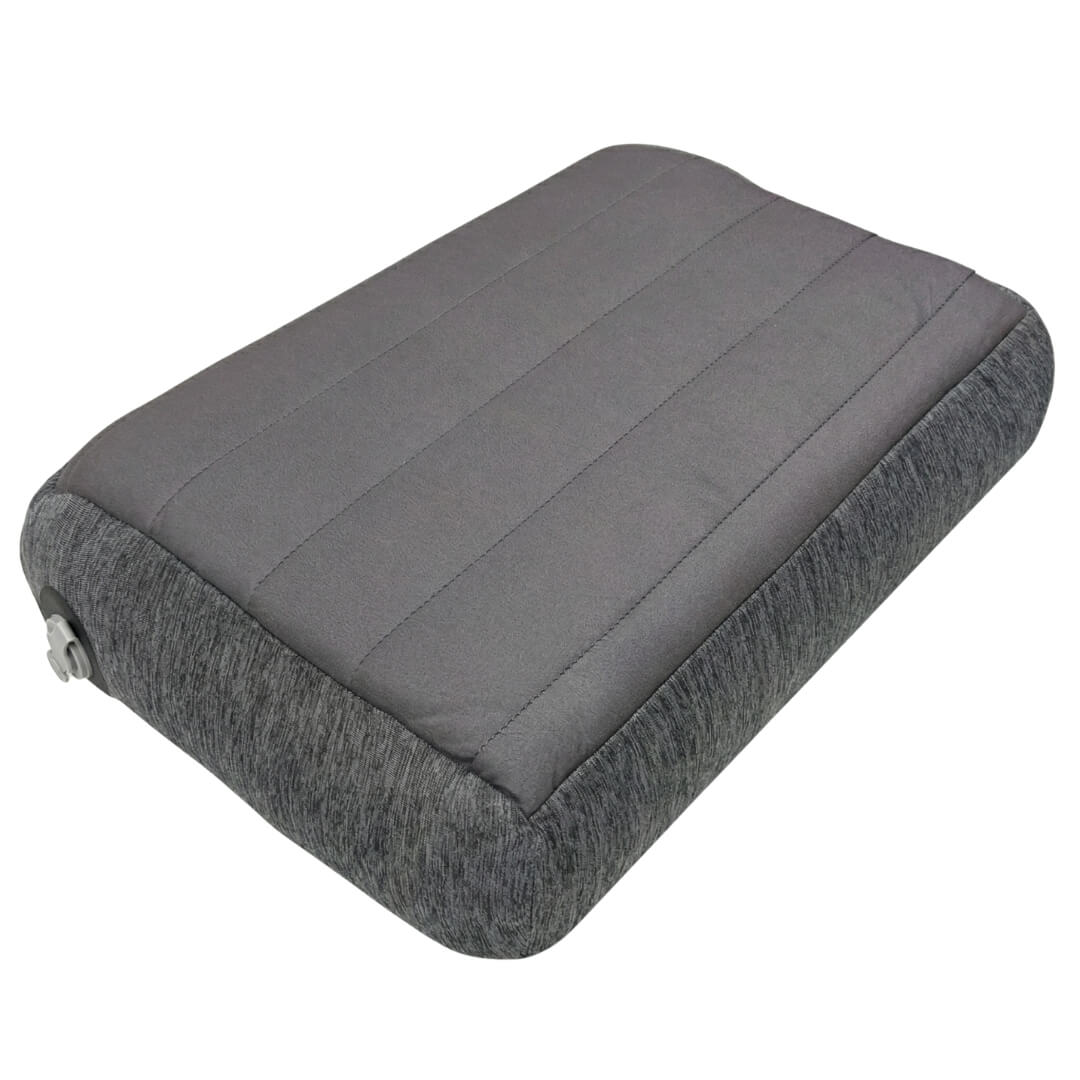 Oppustelig Pude Treklife Deluxe Pro