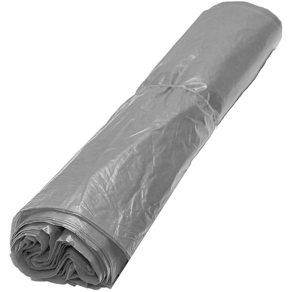 Optibag Affaldspose