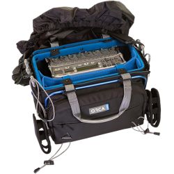 Orca  -33 Audio Bag Protection Cover Small Taske