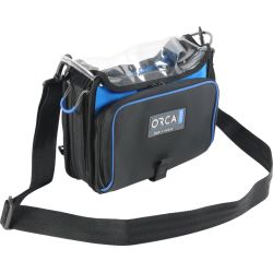 Orca  -272 Audio Bag