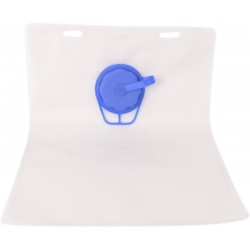 Orca  -81b Water Bladder Bag Væskeblære