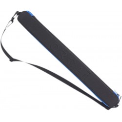Orca  -430 Boom Pole Hardshell Case Small Taske