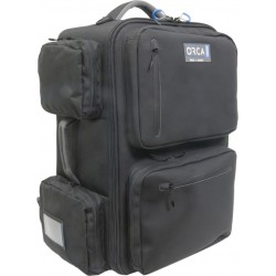 Orca  -25 Camera Pack-pack   Taske