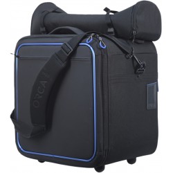 Orca  -62 Dual Light Bag Kuffert