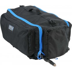 Orca  -165 Duffle Back Pack Taske