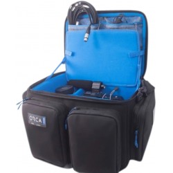 Orca  -132 Lenses And Accessories Case Small Taske