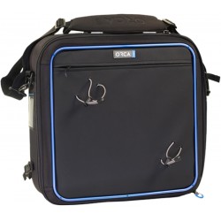 Orca  -60 Light   Accessories Bag Taske