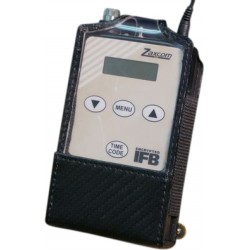 Orca  -31 Pouch Erx-  Taske
